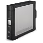 Pioneer DVD���R�[�_�[�p ����HDD400GB HDD-S400