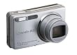 RICOH �f�W�^���J���� Caplio R5 �V���o�[ Caplio R5 (SL)