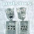 Pulsars