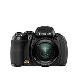 FUJIFILM �f�W�^���J���� FinePix HS10 �u���b�N FX-HS10�x�m�t�C�����ɂ��