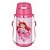 THERMOS �^��f�M�X�g���[�{�g�� �v�����Z�X �s���N FDU-400DS P