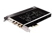 Creative PCI Express Sound Blaster X-Fi Titanium HD SB-XFT-HD