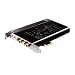 Creative PCI Express Sound Blaster X-Fi Titanium HD SB-XFT-HD