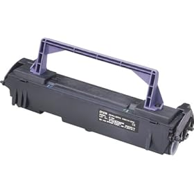 EPSON LPA4ETC6 LP-1200�p ET�J�[�g���b�W