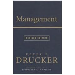 Management