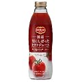 �f�������e ���Y �{�ɂ��ڂ����g�}�g�W���[�X 750ml�~6�{