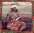 UKULELE SUMMIT CHRISTMAS