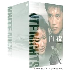 ���� DVD-BOX