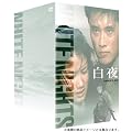 ���� DVD-BOX