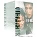 ���� DVD-BOX