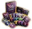 �C�[�X -�t�F���K�i�̐���- DVD-ROM��