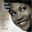 Gospel of Blues