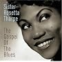 The Gospel of Blues