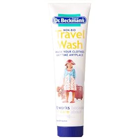 �h�N�^�[�x�b�N�}�� �g���x���E�H�b�V�� ���s�p������ 100ml
