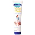 �h�N�^�[�x�b�N�}�� �g���x���E�H�b�V�� ���s�p������ 100ml