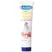 �h�N�^�[�x�b�N�}�� �g���x���E�H�b�V�� ���s�p������ 100ml