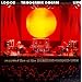 Logos: Live at the Dominion