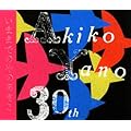 ���܂܂ł̂�̂����� (DVD�t)