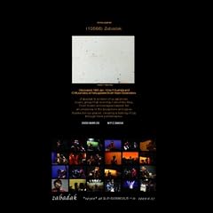 �h10566�h at �Ȃ���ZERO��z�[�� [DVD]