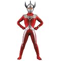 Real Action Heroes �E���g���}���^���E