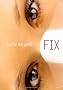 Fix
