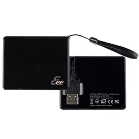 �����^USB�O�t�����o�C��HDD Super Slim External 30GB HDD