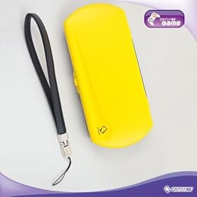 PSP�p�O���P�[�X�@PSP3000 PSP2000�p�@�� a0876