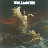 [Music] Wolfmother