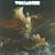Wolfmother