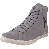 Diesel Yore W Fashion Sneaker