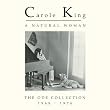 A Natural Woman: The Ode Collection 1968-1976