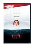 [DVD] Teeth
