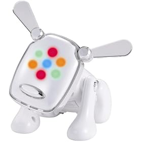 I-DOG US