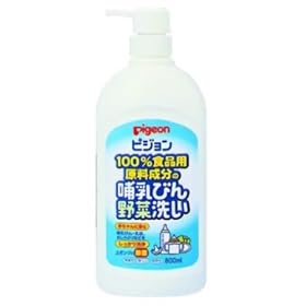 �s�W���� �M���т��ؐ� 800ml