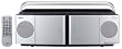 SANYO �f�W�^���I�[�f�B�I�V�X�e�� �i�V���o�[�j MAJ-U4CT1(S)