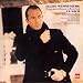 �o�b�n:���A�l�̖]�݂̊�т�(�s�A�m�ȏW)