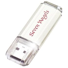 �v�����X�g���e�N�m���W�[ �肢�\�t�g�t��USB�t���b�V�������� 512MB PFU-2SA512