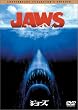 �W���[�Y 25���N�L�O �R���N�^�[�Y�E�G�f�B�V���� [DVD]