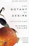 [Book] The Botany of Desire: A Plant's-Eye View of the World