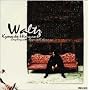 WALTZ
