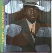 Bluebird Recordings 39