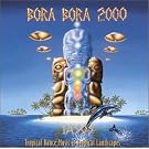 Bora Bora 2000