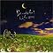 The most relaxing soundtracks ever!