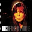 Femme Fatale