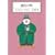 �����̒� (KAWADE MYSTERY)