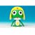 �}�X�R�b�g���{ �P�����R��