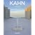 Louis I. Kahn: 1901 - 1974: Enlightened Space (Taschen Basic Architecture)