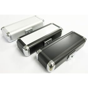 CHROME CASE�i�N�����E�P�[�X�j �_�[�c�P�[�X