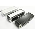 CHROME CASE�i�N�����E�P�[�X�j �_�[�c�P�[�X