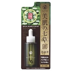 �𑐓� ���e�t �����̎��� 28ml